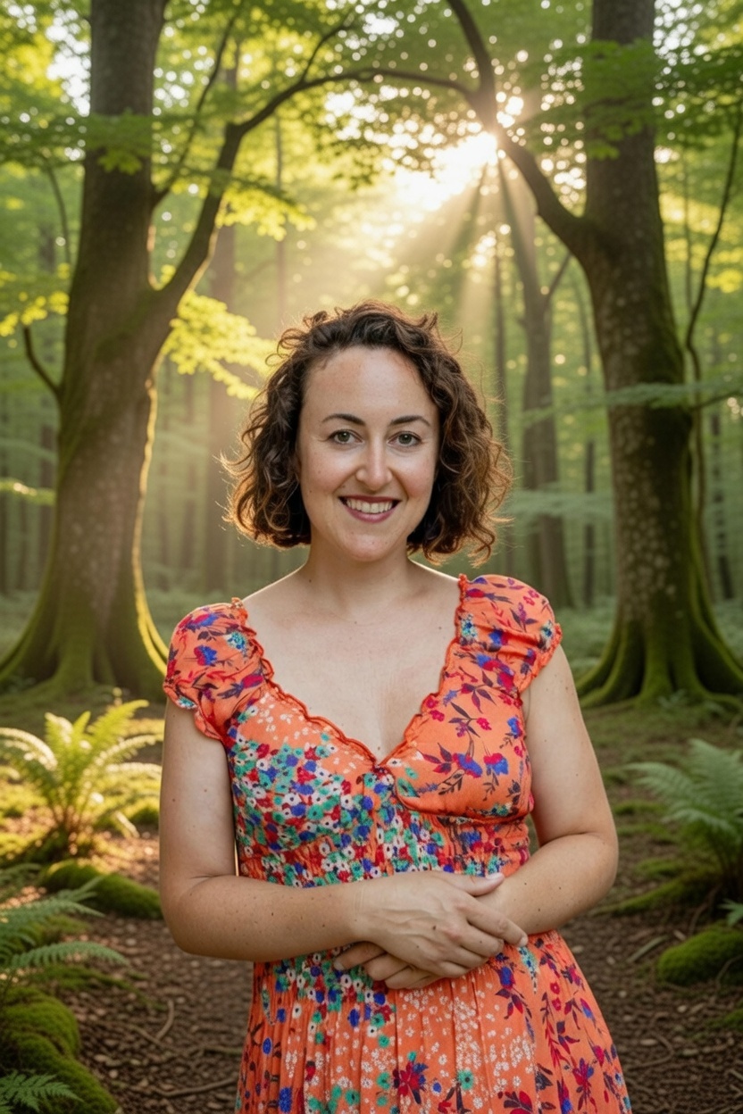 Coach de vie et professionnel à Marseille — Cime Coach